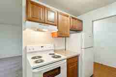 Ashbury Place Apartments - Photo 1 of 1