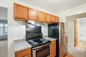 featured image of 6954 N Inkster Rd