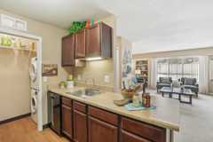 Glens of Northville Apartments - Photo 1 of 1