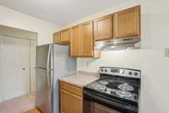 Orchards of Newburgh Apartments - Photo 1 of 1