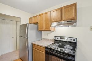 featured image of 37140 Orchard Cir