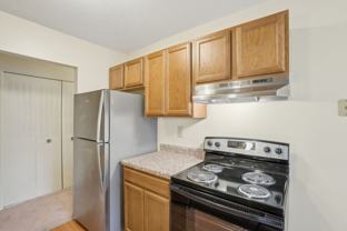 Orchards of Newburgh Apartments - Photo 1 of 1