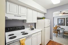 Orion Cove Apartments - Photo 1 of 1