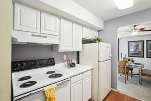 featured image of 711 Kimberly