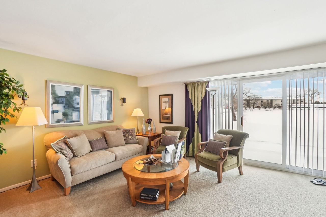 Orion Cove Apartments - Photo 3 of 9