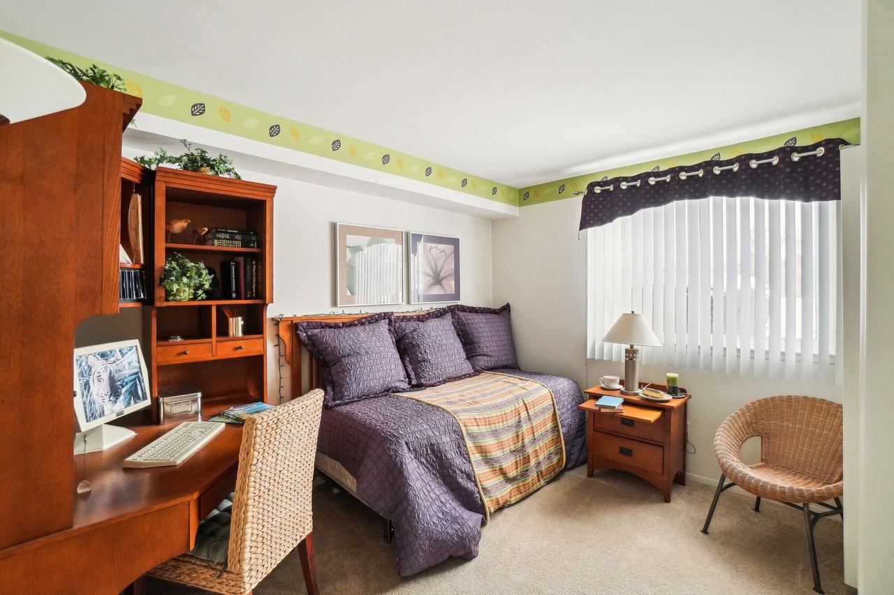 Orion Cove Apartments - Photo 7 of 9