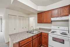 Orleans Place Apartments - Photo 1 of 1