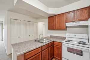 featured image of 23221 Heritage Dr