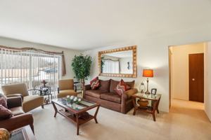 featured image of 12063 S Saginaw St