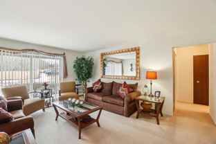 Sunset Plaza Apartments - Photo 1 of 1