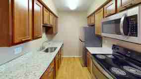 Heights of Novi Apartments - Photo 1 of 1