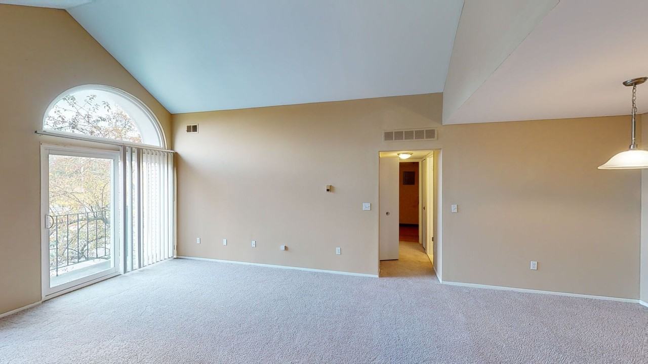 Heights of Novi Apartments - Photo 2 of 34