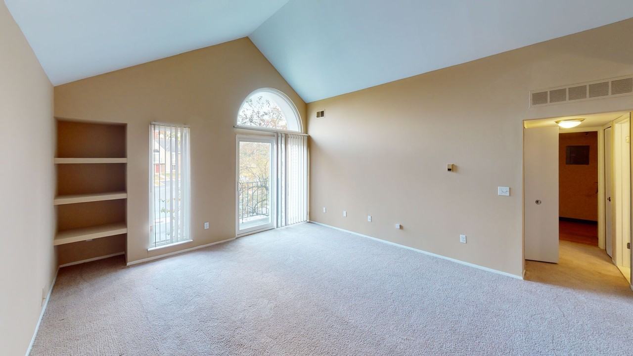 Heights of Novi Apartments - Photo 3 of 34