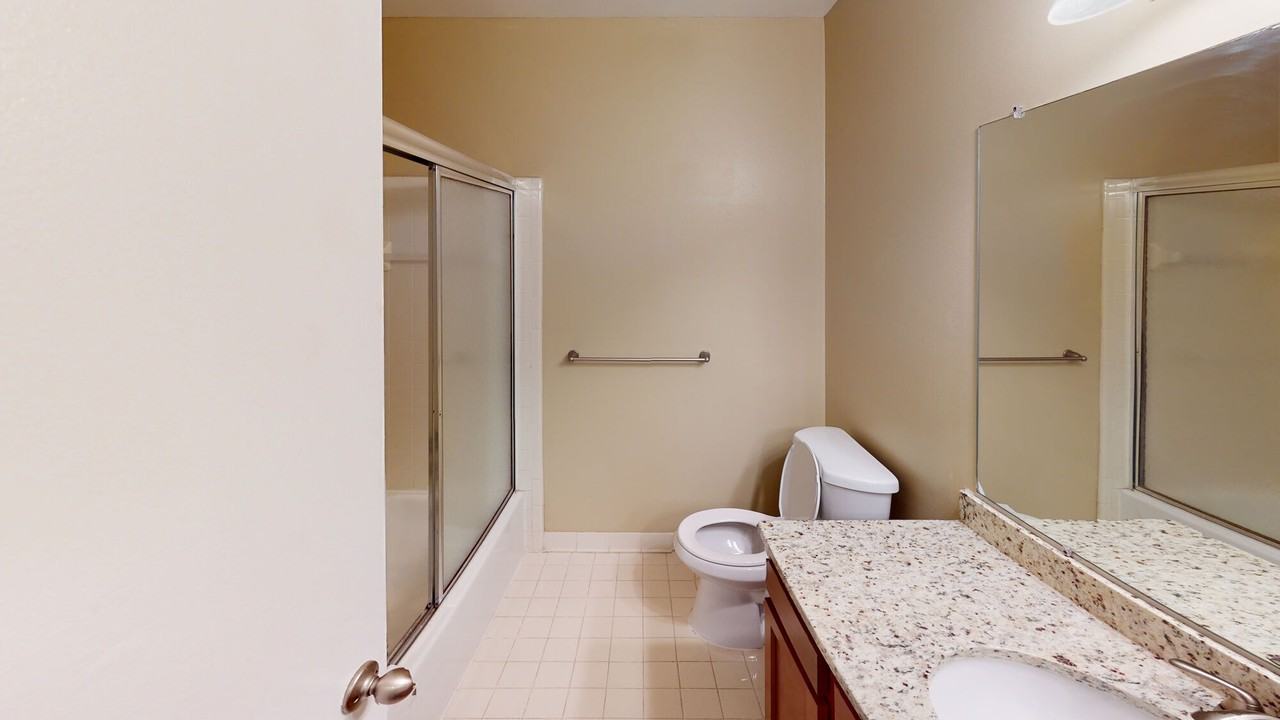 Heights of Novi Apartments - Photo 5 of 34