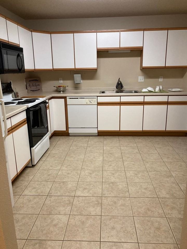 The Boulder Apartments - Photo 7 of 34