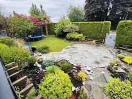 featured image of 14055 Marine Drive