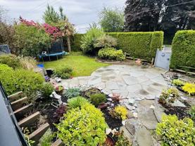 14055 Marine Drive - Photo 1 of 1