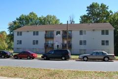 WW2120C - Photo 1 of 1