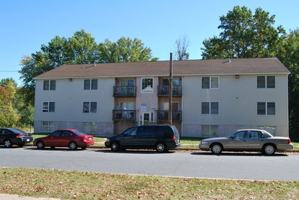 featured image of 2120 Cedar Dr