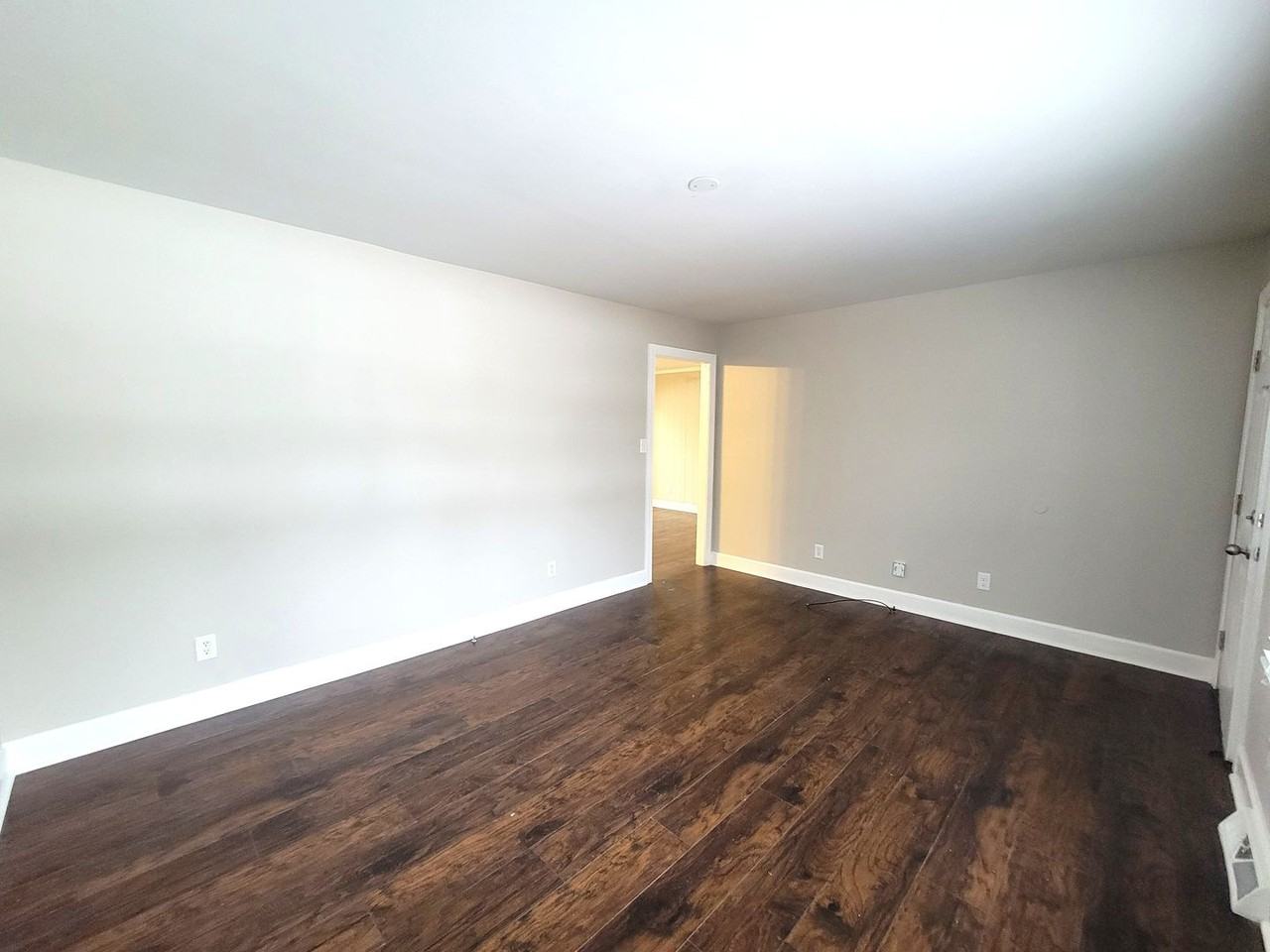 332 Clover Hitch Dr - Photo 3 of 15
