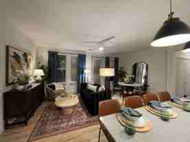 Casagave At Larkspur - Photo 1 of 1