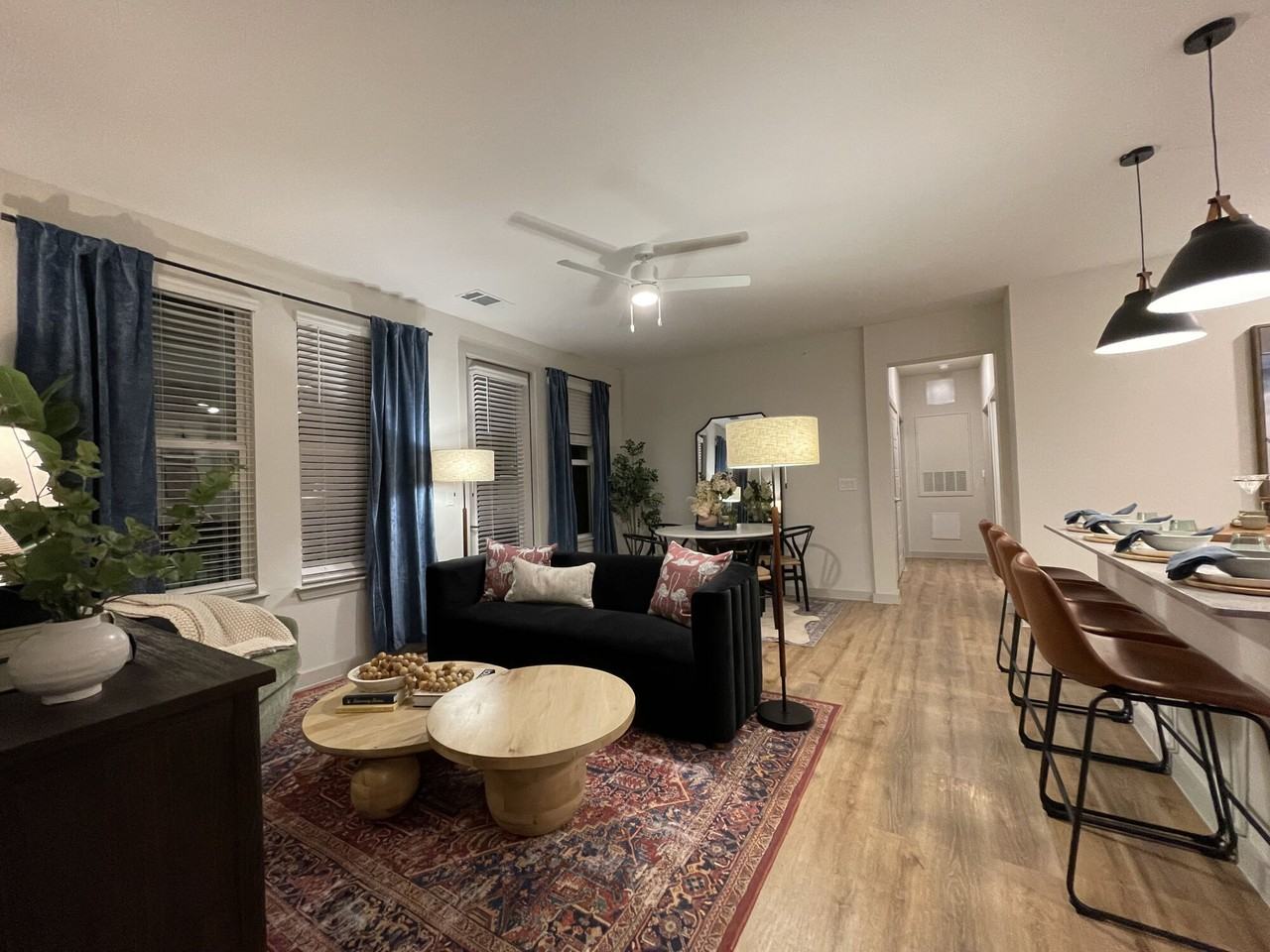 Casagave At Larkspur - Photo 2 of 50