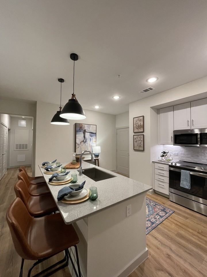 Casagave At Larkspur - Photo 4 of 50