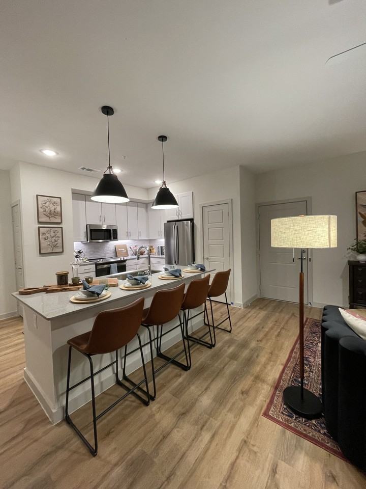 Casagave At Larkspur - Photo 6 of 50