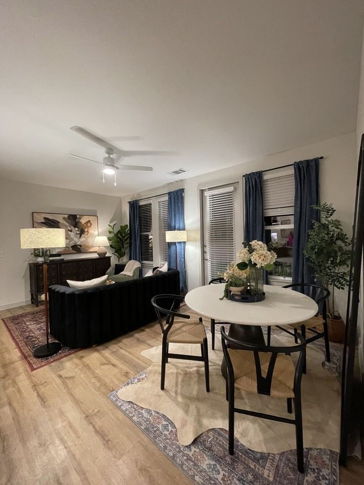 Casagave At Larkspur - Photo 7 of 50