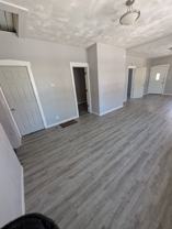 3106 Sw Jefferson Ave - Photo 1 of 1