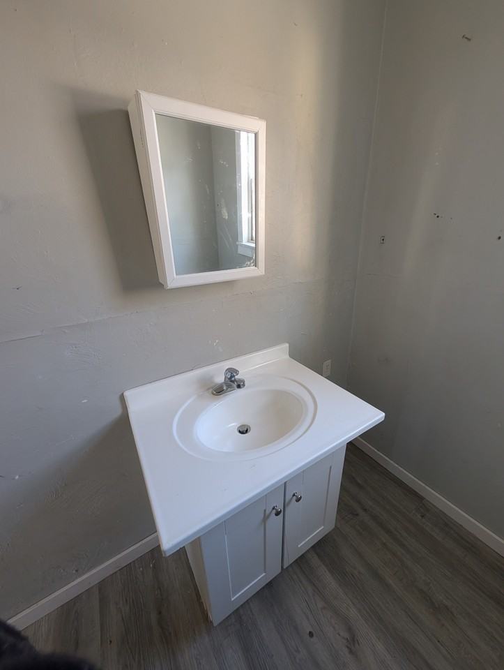 3106 Sw Jefferson Ave - Photo 2 of 13