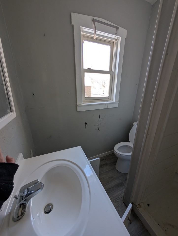 3106 Sw Jefferson Ave - Photo 3 of 13