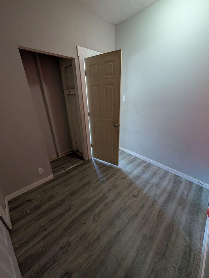 3106 Sw Jefferson Ave - Photo 4 of 13