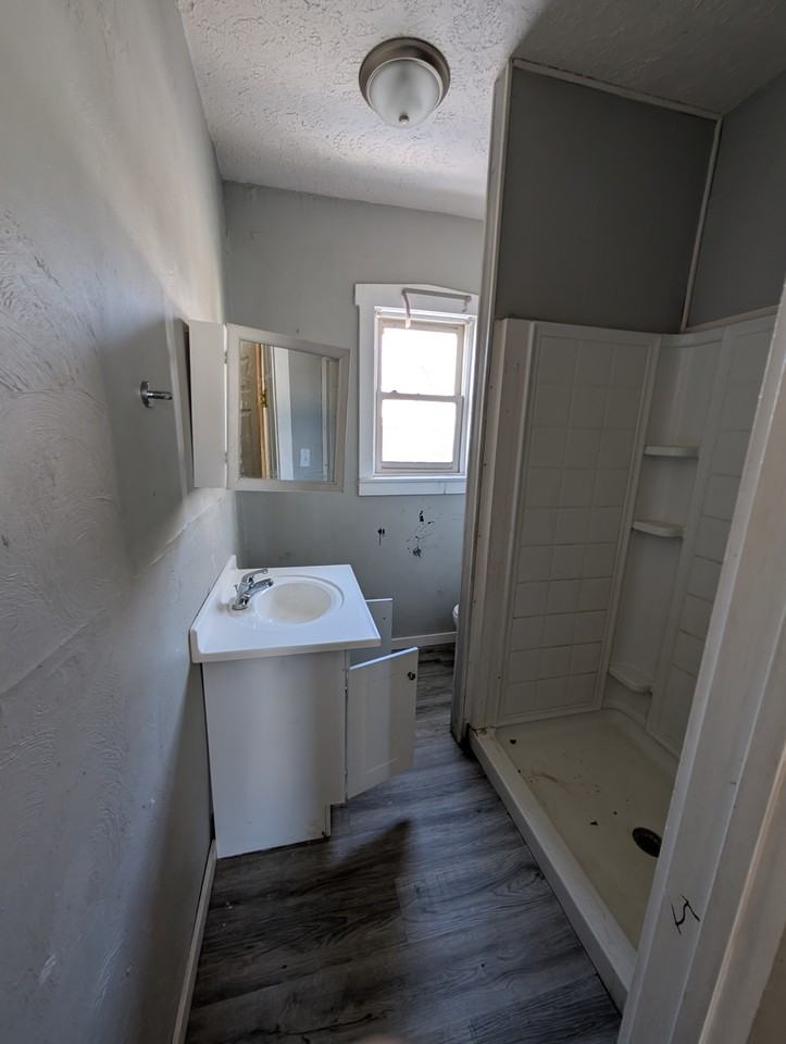 3106 Sw Jefferson Ave - Photo 5 of 13