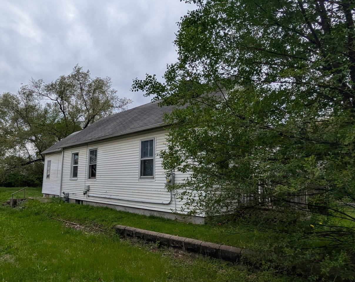 3106 Sw Jefferson Ave - Photo 6 of 13