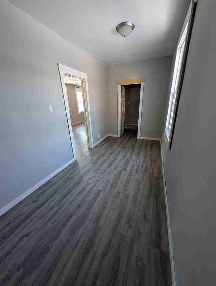 3106 Sw Jefferson Ave - Photo 7 of 13