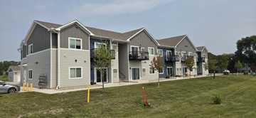 featured image of 105 Michael Ct Nw #5