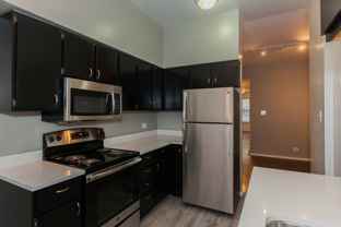 3454 N Elaine Pl #3 - Photo 1 of 1