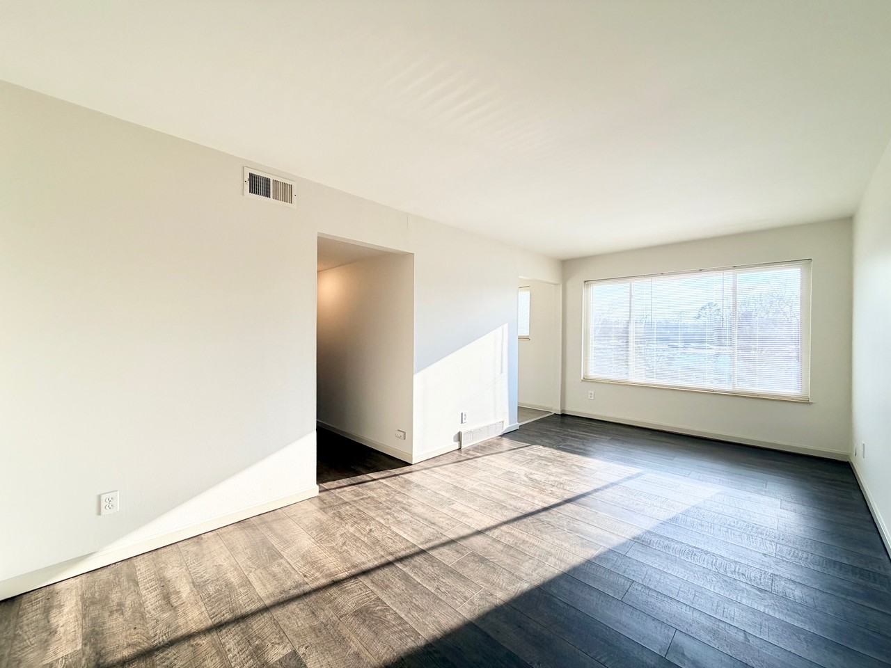 7510 Morgan Ford Road #2D - Photo 6 of 12