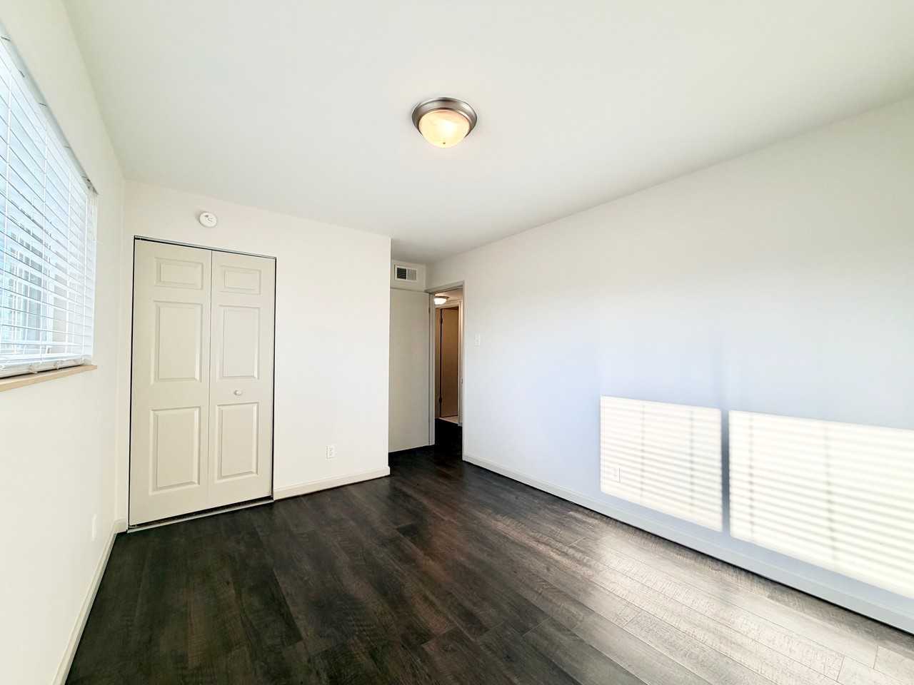 7510 Morgan Ford Road #2D - Photo 7 of 12