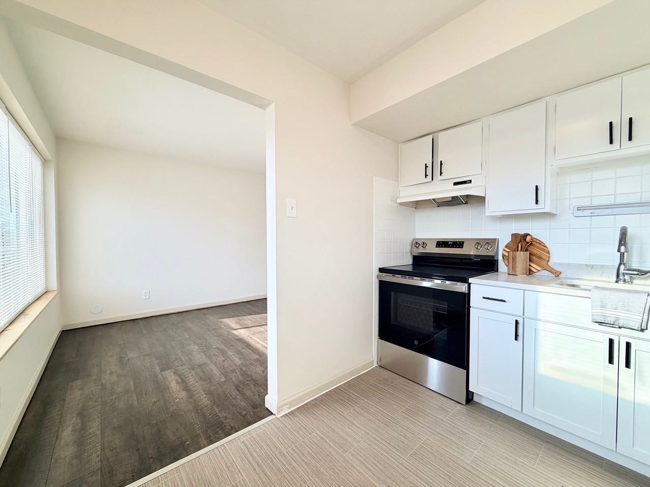 7510 Morgan Ford Road #2D - Photo 4 of 12