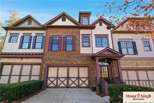 6961 Fellowship Ln - Photo 1 of 1