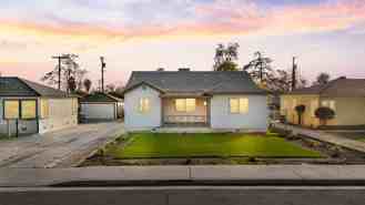 301 10th St - Photo 1 of 1