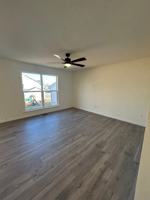 featured image of 518 Westhaven Manor Dr