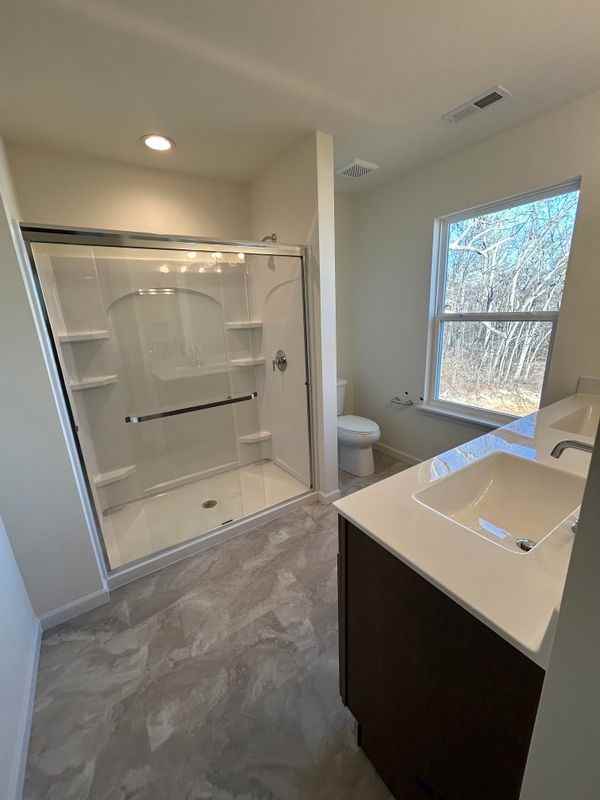 518 Westhaven Manor Dr - Photo 2 of 4