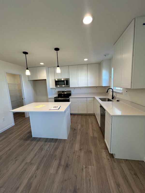 518 Westhaven Manor Dr - Photo 3 of 4