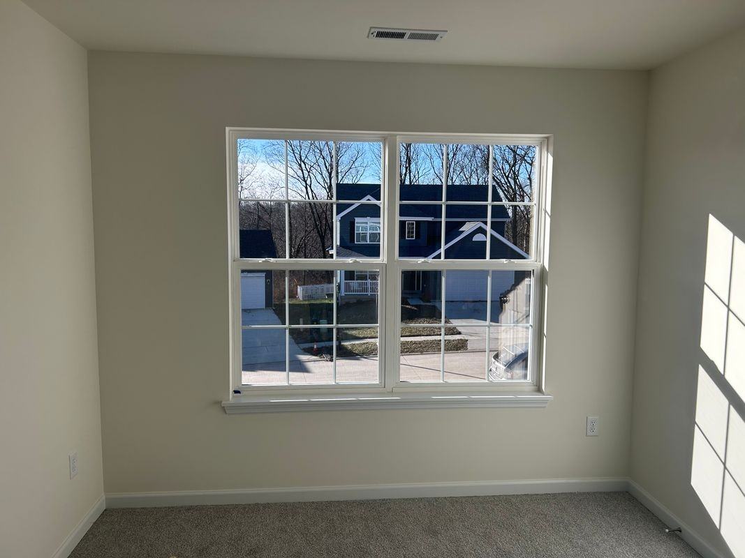 518 Westhaven Manor Dr - Photo 4 of 4