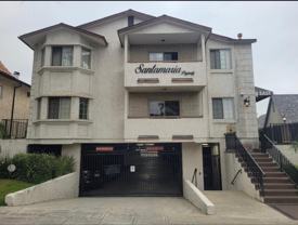 618 E Magnolia Blvd ##D4 - Photo 1 of 1