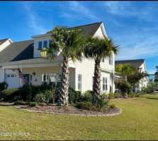 featured image of 100 Kiskadee Ct