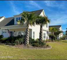 100 Kiskadee Ct - Photo 1 of 1